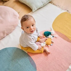 Developmental Toys><noscript><img width=