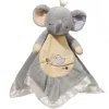 Developmental Toys>Douglas Cuddly Pal - Elephant