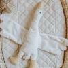 Developmental Toys>Veille sur Toi Cuddly Pal - Goose Odile