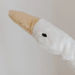 Developmental Toys><noscript><img width=