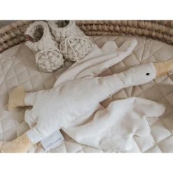 Developmental Toys><noscript><img width=