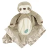 Best Cuddly Pal - Sloth Developmental Toys