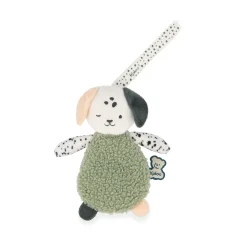 Developmental Toys><noscript><img width=