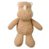 Best Cuddly Rhino Teddy Plush Toys