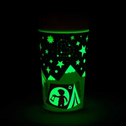 Outlet Cup 360 9oz - Camping Kids Breastfeeding|Tableware