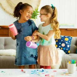 Breastfeeding|Tableware><noscript><img width=