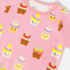 Pajamas & Bathrobes><noscript><img width=