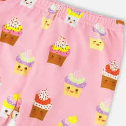 Pajamas & Bathrobes><noscript><img width=