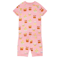 Pajamas & Bathrobes><noscript><img width=