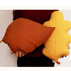 Cushions><noscript><img width=