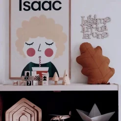 Cushions><noscript><img width=