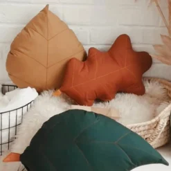 Cushions><noscript><img width=