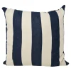 Best Cushion Stripes 45x45cm Cushions