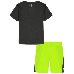 Sale Cut & Sew Twist Set 4-7y Kids/BOY Sportswear|Outfit Sets