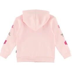 Fleeces And Sweatshirts|Tops><noscript><img width=