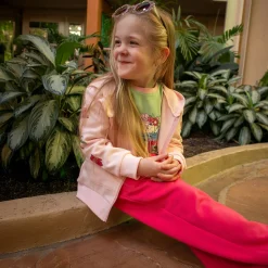 Fleeces And Sweatshirts|Tops><noscript><img width=