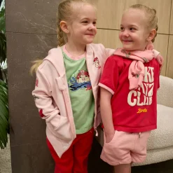 Tops><noscript><img width=