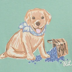 Tops><noscript><img width=