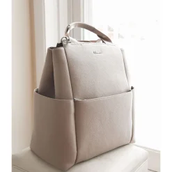 New Cynthia Backpack - Terra Handbags & Purses|Diaper Bags