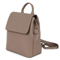 New Cynthia Backpack - Terra Handbags & Purses|Diaper Bags