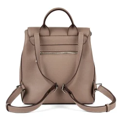 New Cynthia Backpack - Terra Handbags & Purses|Diaper Bags