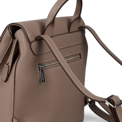 New Cynthia Backpack - Terra Handbags & Purses|Diaper Bags