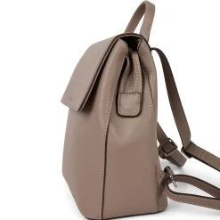 New Cynthia Backpack - Terra Handbags & Purses|Diaper Bags