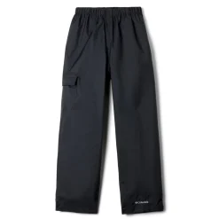 Outlet Cypress Brook III Pants 4-16y Kids/BOY Outerwear|Outerwear
