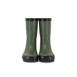Mid-Season Boots|Rain Boots><noscript><img width=