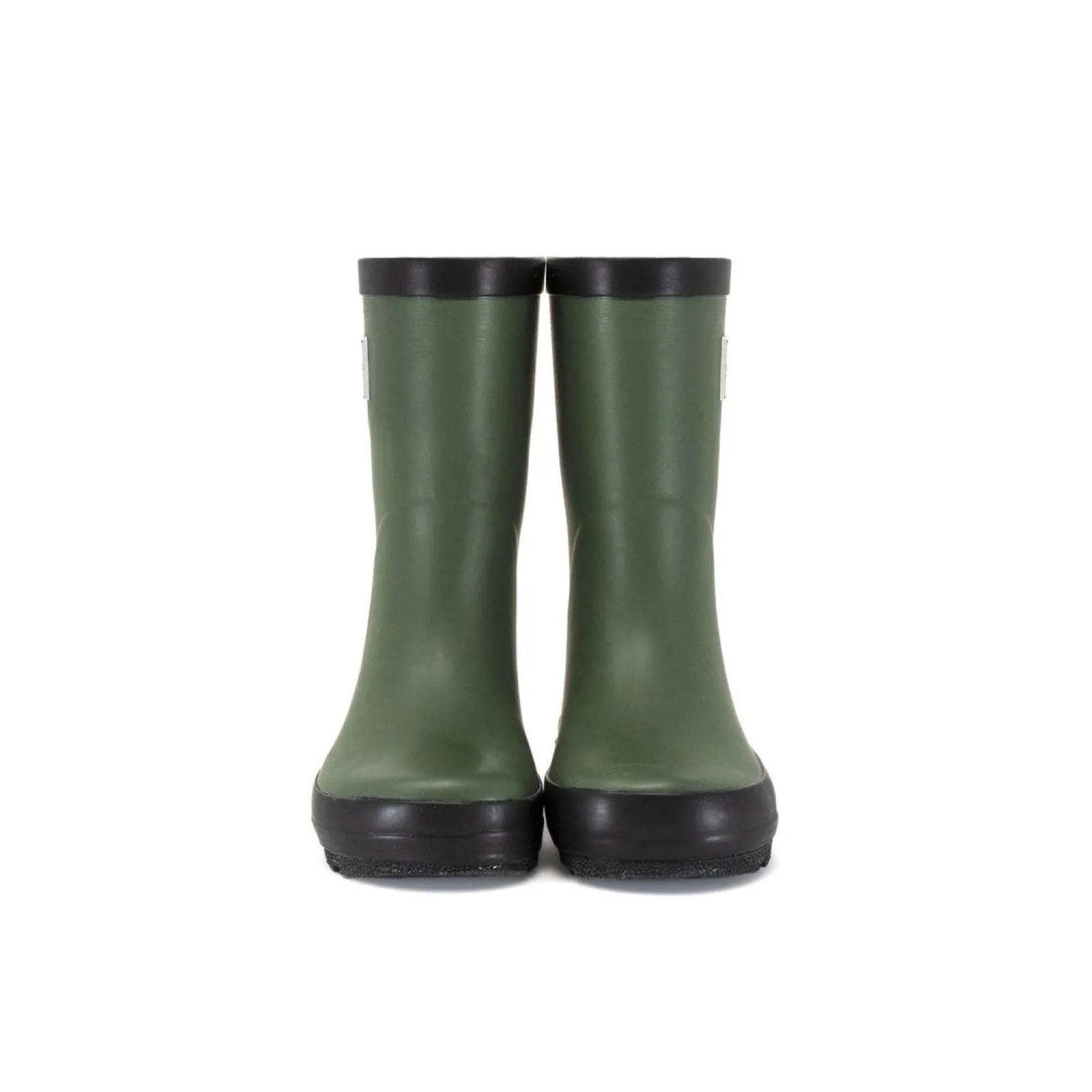 Mid-Season Boots|Rain Boots>Stonz Cypress Rain Boots Sizes 4-2 Olive