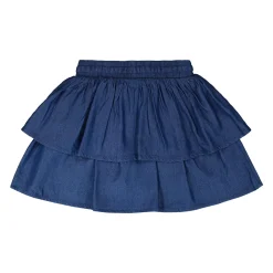 Skirts><noscript><img width=