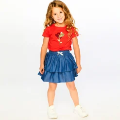 Tops><noscript><img width=