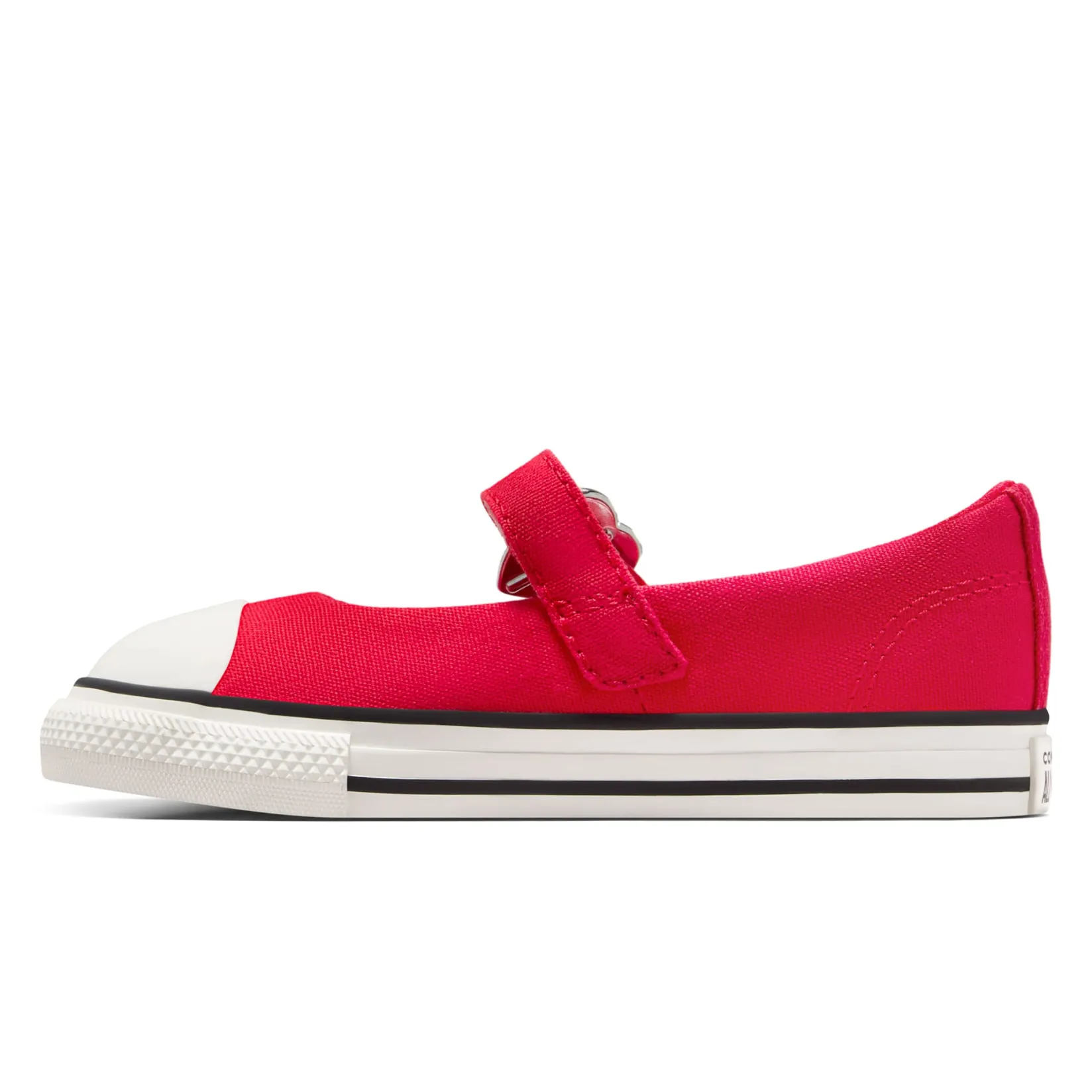 Sale Dainty Mary Jane Shoe Sizes 3-10 Shoes|Shoes