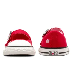 Sale Dainty Mary Jane Shoe Sizes 3-10 Shoes|Shoes