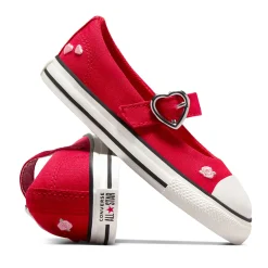 Sale Dainty Mary Jane Shoe Sizes 3-10 Shoes|Shoes