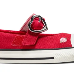 Sale Dainty Mary Jane Shoe Sizes 3-10 Shoes|Shoes