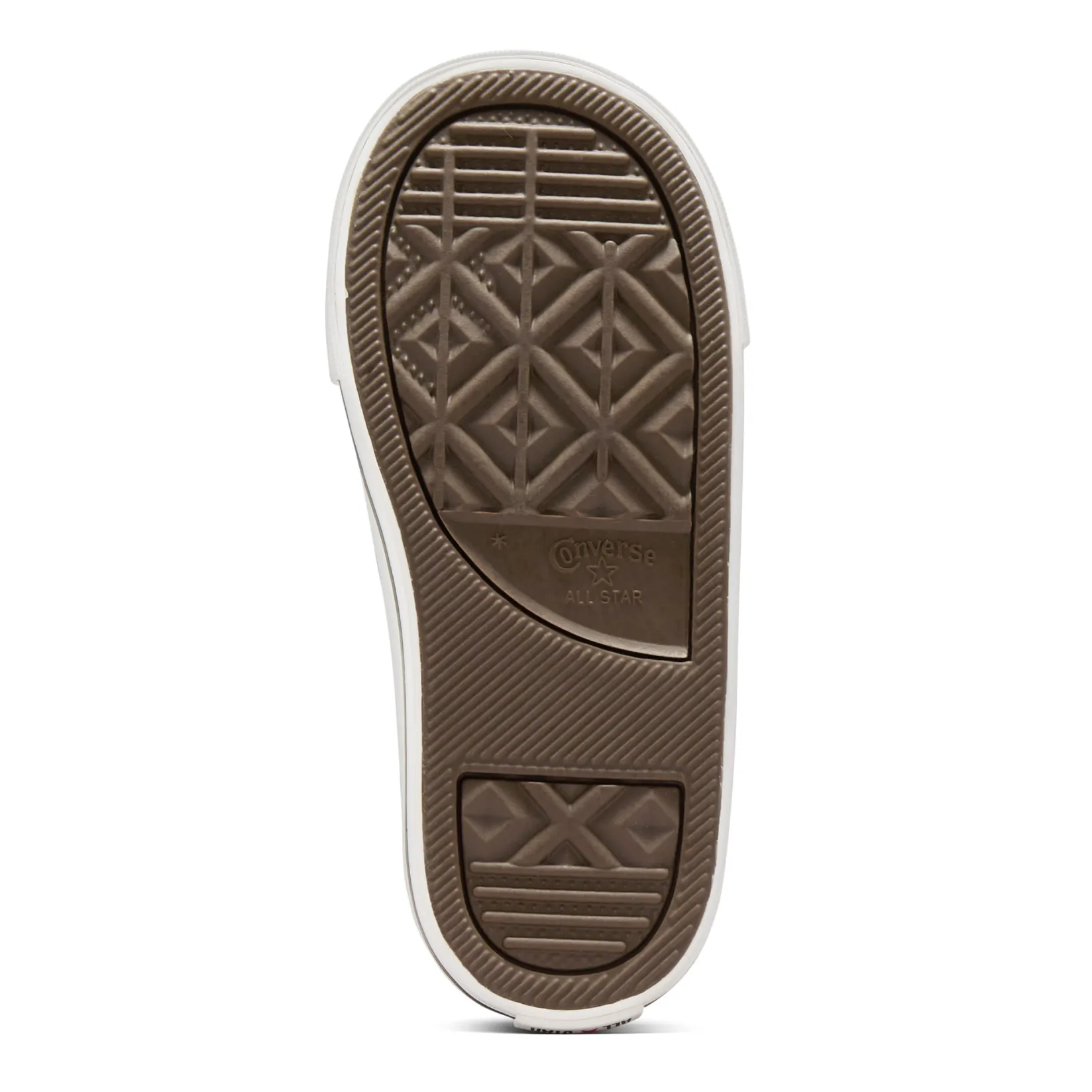 Sale Dainty Mary Jane Shoe Sizes 3-10 Shoes|Shoes