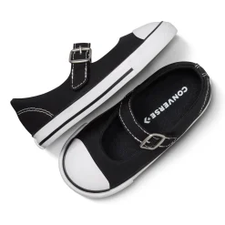 Shoes|Shoes><noscript><img width=