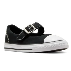 Shoes|Shoes><noscript><img width=