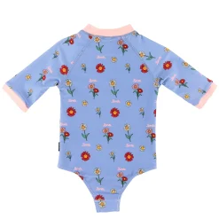 Swimsuits><noscript><img width=