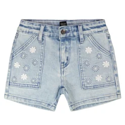 Best Daisies Short 7-10 Kids Shorts & Bermuda