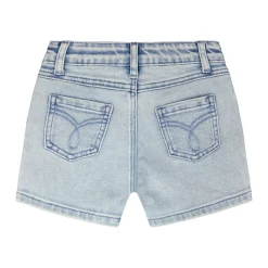 Best Daisies Short 7-10 Kids Shorts & Bermuda