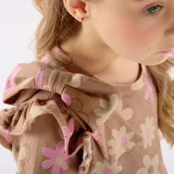 Dresses & Rompers><noscript><img width=