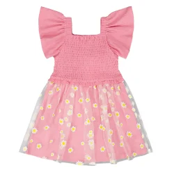 Discount Daisies Dress 3-6 Kids Dresses & Rompers
