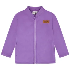 Daisies 3in1 Spring Set 2-6 Kids Outerwear