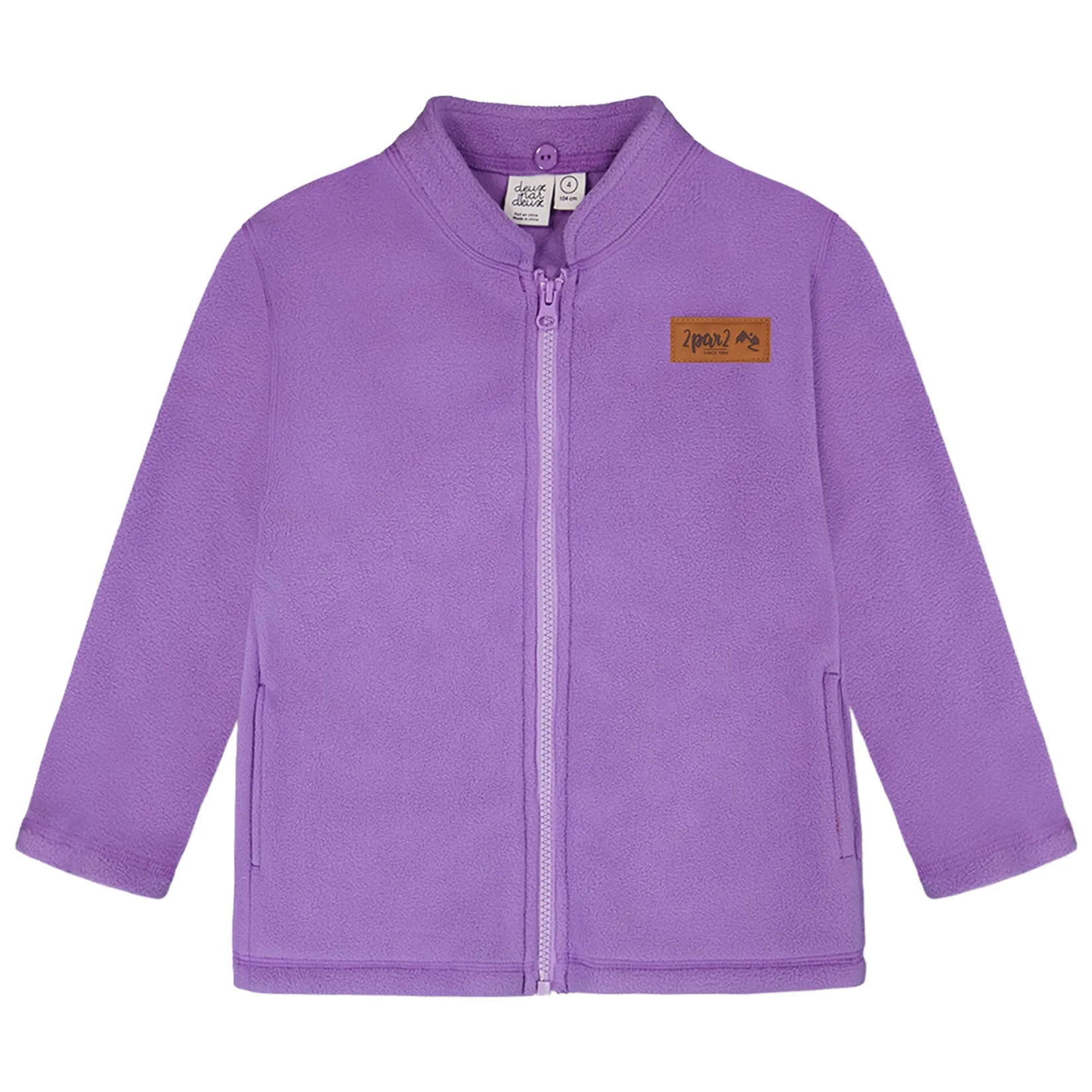 Daisies 3in1 Spring Set 2-6 Kids Outerwear