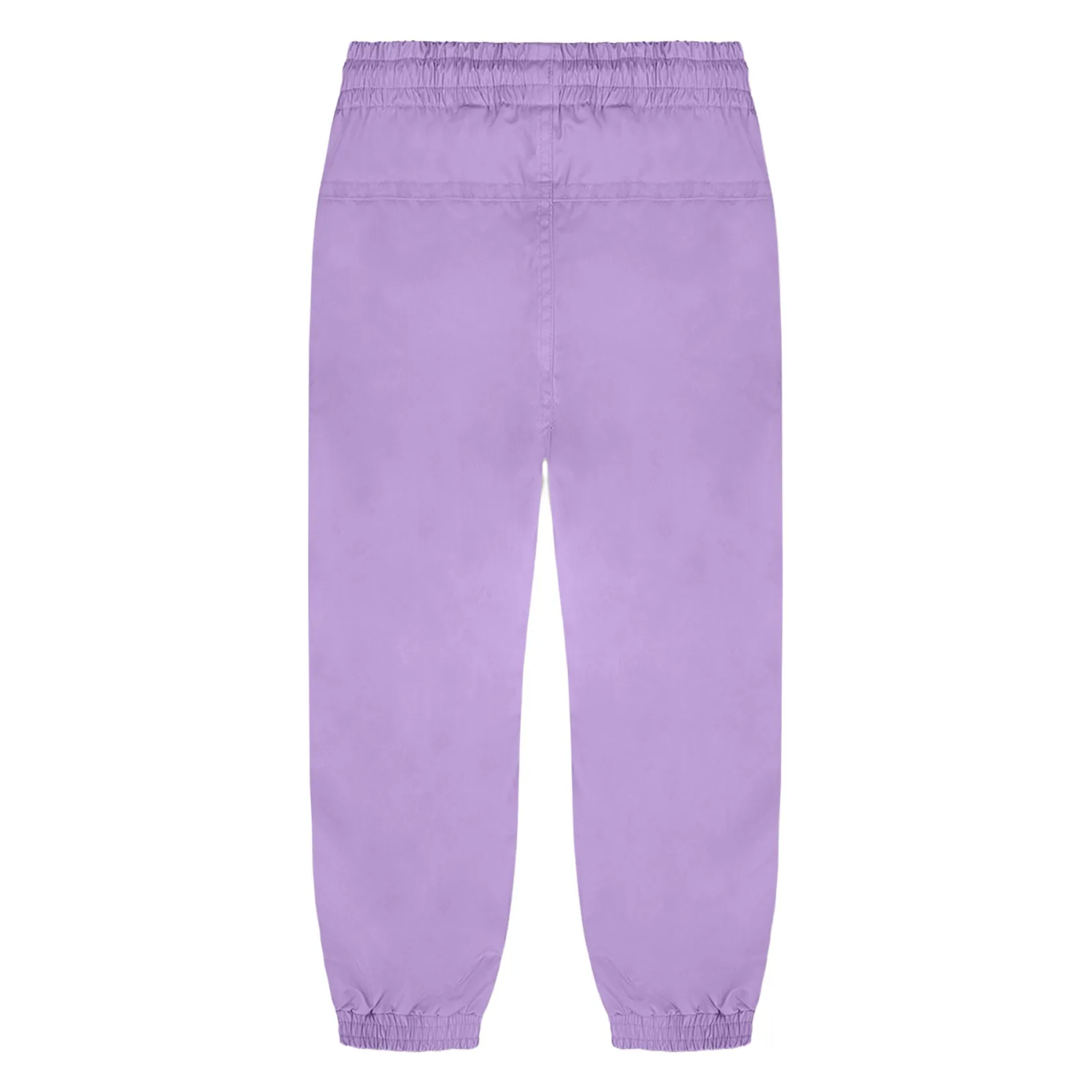 Daisies 3in1 Spring Set 2-6 Kids Outerwear