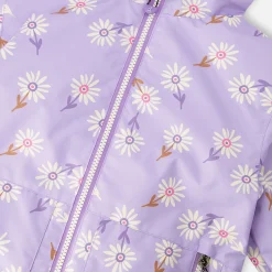 Daisies 3in1 Spring Set 2-6 Kids Outerwear