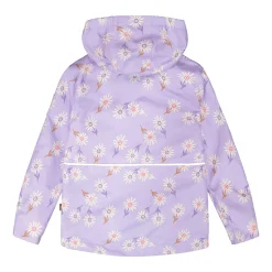 Clearance Daisies 3in1 Spring Set 7-12 Kids Outerwear