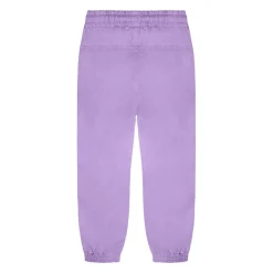 Clearance Daisies 3in1 Spring Set 7-12 Kids Outerwear